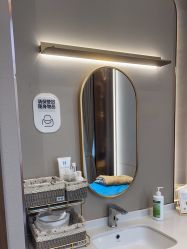 体验前-杭州米兰柏羽医疗美容医院