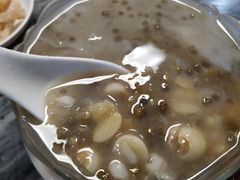 -润生堂(泰然四路店)