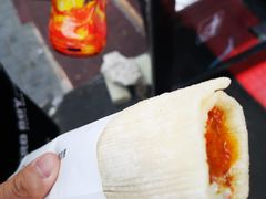 -老绍兴三味臭豆腐(奥林匹克购物广场店)