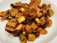-粤珍轩·家宴·广式茶点(新城广场店)