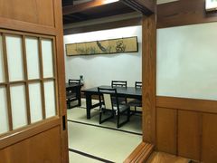 -蟹料理 北海道かに将軍(札幌本店)