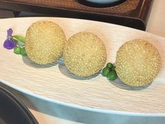 -荟廷·晶萃(陆家嘴尚悦湾店)