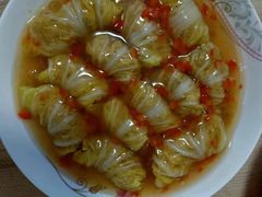 -爱月宝月嫂·育儿嫂