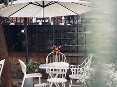 -厦门良筑精品酒店(厦门中山路店)