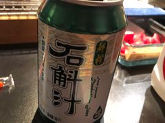 -老头儿油爆虾·1987杭州烟火味(湖滨银泰in77D区店)