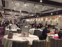 -鸿星海鲜酒家(格兰中心店)