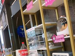 -小放牛河北菜(长安万达店)