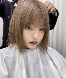 -IP SALON