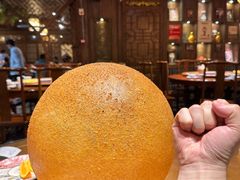 -杨记隆府(重庆总店)