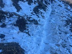 -灵山