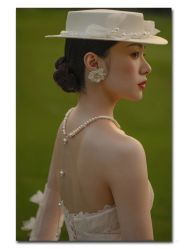 -韩国匠艺臻品摄影