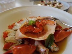 -伯衡55·吉品轩(乌鲁木齐南路店)