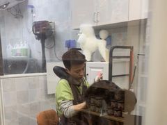 -芭比堂动物医院·犬猫全科·异宠专科(雁塔分院)