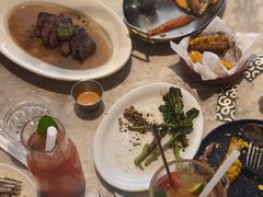 -gaga(深圳福田星河COCO Park店)