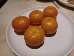 -汤城小厨•粤菜•靓汤(西直门凯德MALL店)