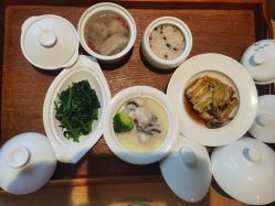 点击看大图 -裕月馨月子中心(滨江店)
