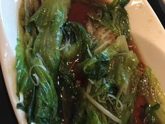 -海洋之星休闲汗蒸浴场