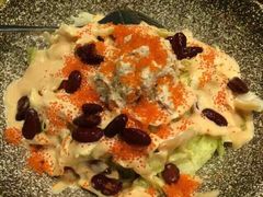 -古田居·特色寿司料理(骏欣中心店)