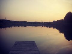 -马家湾湿地公园