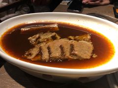 -火炉火自助餐(悠唐购物中心店)