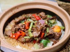 -嘉华小吃(蛇口市场店)