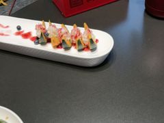 -老山东·山东菜(鲁菜名店)