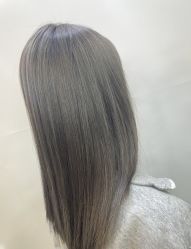 -星格造型·Hair Salon