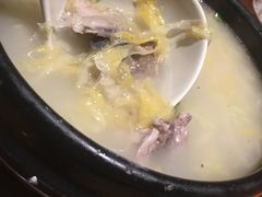 -额娘·春饼烤鸭(天鸿店)