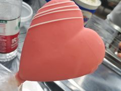 -DQ·蛋糕·冰淇淋(新佳丽店)
