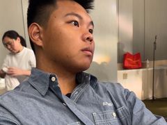 -观宴·品质赣菜(高新大道店)