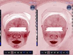 点击看大图 -阅年轻·AI家庭健康体质调理