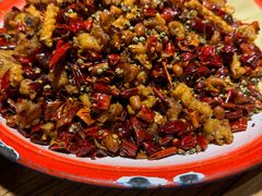 -泥糊破店小酒馆·团建聚餐(南京西路店)