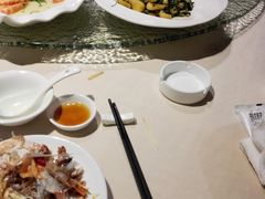 -宁海食府(大剧院店)