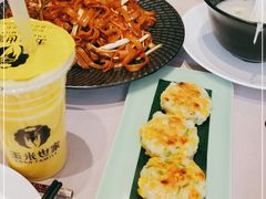 -迎悦轩(维景湾店)