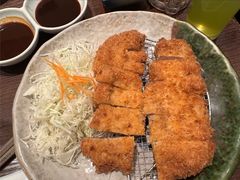 -矢场猪(名古屋站三井楼北馆店)