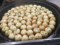 -哑巴生煎(临顿路店)