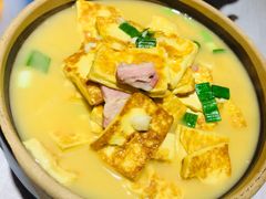 -大鸭梨烤鸭·北京菜(南小街/南苑店)