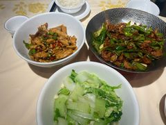 -湘鲜小灶·湖南土菜馆(龙华店)