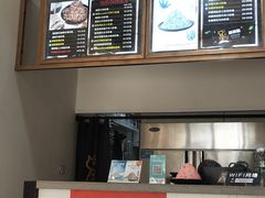 -冰冰酱(新都心店)