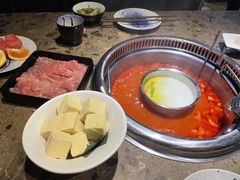 -鱼豆吉·豆浆鱼火锅(宜昌万达店)