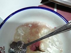 -五条人糖水铺(万达店)