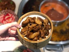 -符淼淼火锅(宽窄巷子店)