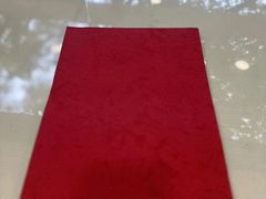 -大洋图文(流花店)