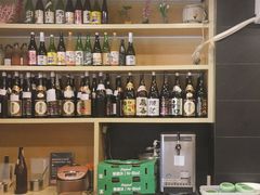 -东京屋(武定路店)