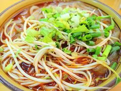 -舒记钵钵鸡