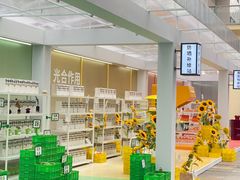 -王府井百货(总府店)