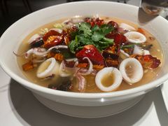 -宴遇·福建荟馆(新景中心店)