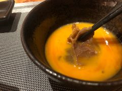 蛋液-文三酒肆自助放题(新街口友谊广场店)