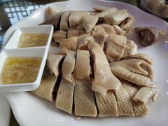 -潮喜竹溪荔湖酒家(荔枝湾店)