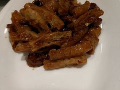 -城北食府(枫林店)